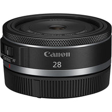 Buy Canon,Canon RF 28mm F2.8 STM Lens – Wide-Angle Prime for Full-Frame RF Mount Cameras - Gadcet UK | UK | London | Scotland | Wales| Near Me | Cheap | Pay In 3 | Camera Lenses
