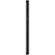 Buy Samsung,Samsung Galaxy A8 - (4GB RAM+32GB Storage)- Black - Unlocked - Gadcet.com | UK | London | Scotland | Wales| Ireland | Near Me | Cheap | Pay In 3 | Mobile Phones