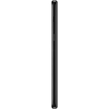 Buy Samsung,Samsung Galaxy A8 4G 64GB Mobile Phone - Black - Unlocked - Gadcet UK | UK | London | Scotland | Wales| Near Me | Cheap | Pay In 3 | Mobile Phones & Smartphones
