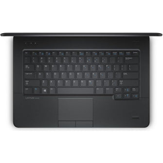 Buy Dell,Dell E5440 - i5-4310U, 8GB RAM, 240GB SSD - Black - Gadcet UK | UK | London | Scotland | Wales| Near Me | Cheap | Pay In 3 | Laptops