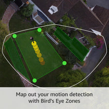Buy Ring Alarm,Ring Outdoor Camera Pro Battery (Stick Up Cam Pro) by Amazon | Wireless Security Camera with 1080p HDR Video, 3D Motion Detection, alternative to CCTV | 30-day free trial of Ring Protect - Gadcet UK | UK | London | Scotland | Wales| Near Me | Cheap | Pay In 3 | Surveillance Cameras