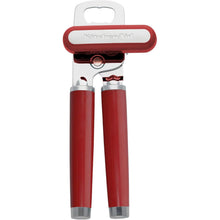 Buy KitchenAid,KitchenAid Classic Multifunction Can & Bottle Opener – 8.34-Inch, Empire Red - Gadcet UK | UK | London | Scotland | Wales| Near Me | Cheap | Pay In 3 | Kitchen Tools & Utensils