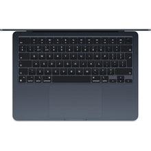 Buy Apple,Apple 2024 MacBook Air 13" with M3 Chip - 13.6" Liquid Retina Display, 24GB Memory, 256GB SSD, Touch ID, Midnight - Gadcet UK | UK | London | Scotland | Wales| Near Me | Cheap | Pay In 3 | Laptops