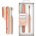 Buy Philips,Philips One Rechargeable Toothbrush - Electric Toothbrush in Shimmer (Model HY1200/25) - Gadcet UK | UK | London | Scotland | Wales| Near Me | Cheap | Pay In 3 | Health & Beauty