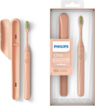 Buy Philips,Philips One Rechargeable Toothbrush - Electric Toothbrush in Shimmer (Model HY1200/25) - Gadcet UK | UK | London | Scotland | Wales| Near Me | Cheap | Pay In 3 | Health & Beauty