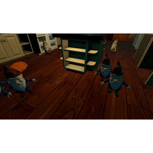 Buy Nintendo Game,Goosebumps Dead of Night - Nintendo Switch Game - Gadcet UK | UK | London | Scotland | Wales| Near Me | Cheap | Pay In 3 | Video Game Software