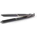 Buy BaByliss,BaByliss Smooth Pro 235 Hair Straightener with Ionic Technology, Ceramic Plates, 6 Heat Settings (140°C - 235°C) - Gadcet UK | UK | London | Scotland | Wales| Near Me | Cheap | Pay In 3 | Hair Straightener