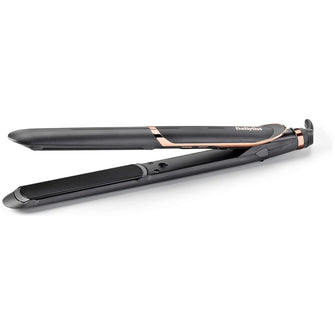 Buy BaByliss,BaByliss Smooth Pro 235 Hair Straightener with Ionic Technology, Ceramic Plates, 6 Heat Settings (140°C - 235°C) - Gadcet UK | UK | London | Scotland | Wales| Near Me | Cheap | Pay In 3 | Hair Straightener