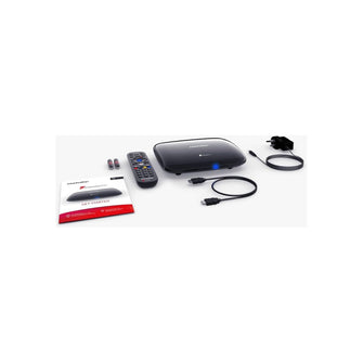 Buy Manhattan,Manhattan T3 Freeview Play 4K Smart Box - Gadcet UK | UK | London | Scotland | Wales| Near Me | Cheap | Pay In 3 | Satellite & Cable TV