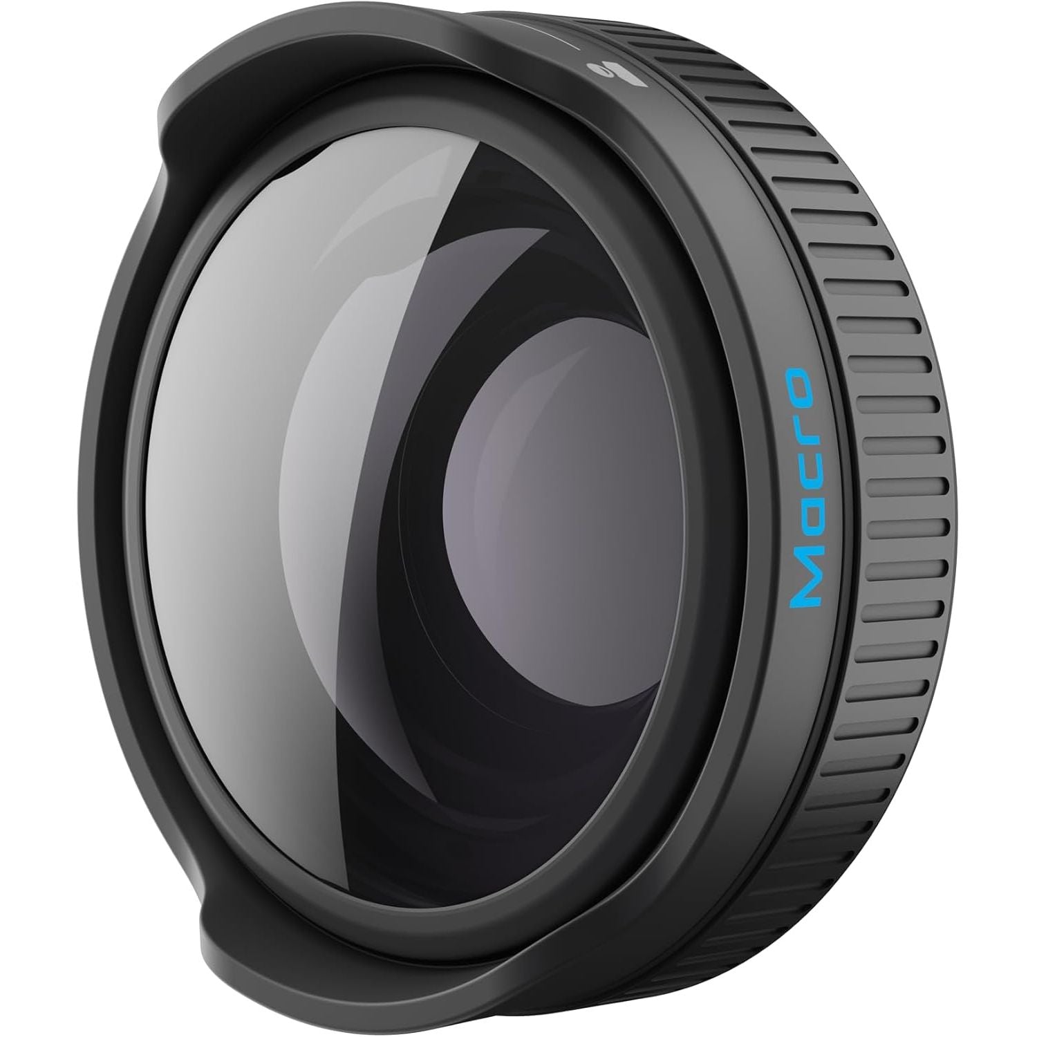 Buy GoPro,GoPro HERO13 Black + HB-Series Lens Collection – Macro, Ultra-Wide, ND Filters, Anamorphic Lens & Case - Gadcet UK | UK | London | Scotland | Wales| Near Me | Cheap | Pay In 3 | Action Digital Cameras