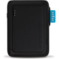 Buy Veho,Veho Pebble PZ-12 Rugged Power Bank | 10000mAh battery | 20W fast charge | Splash resistant | USB-C charging 12v PD - Gadcet UK | UK | London | Scotland | Wales| Near Me | Cheap | Pay In 3 | Power Bank