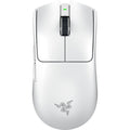 Buy Razer,Razer Viper V3 Pro Wireless Gaming Mouse – 8K HyperPolling, 55g, 35K DPI Sensor, 95hr Battery, White - Gadcet UK | UK | London | Scotland | Wales| Near Me | Cheap | Pay In 3 | Mice & Trackballs