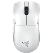 Buy Razer,Razer Viper V3 Pro Wireless Gaming Mouse – 8K HyperPolling, 55g, 35K DPI Sensor, 95hr Battery, White - Gadcet UK | UK | London | Scotland | Wales| Near Me | Cheap | Pay In 3 | Mice & Trackballs