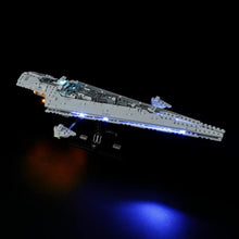 61A-5tproqL._AC_SL1500.jpg