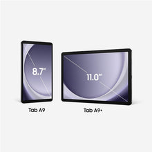 61A0GZFJ6eL._SL1500_80567afd-9383-4c4b-a96c-4de606098f83.jpg