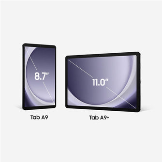 61A0GZFJ6eL._SL1500.jpg