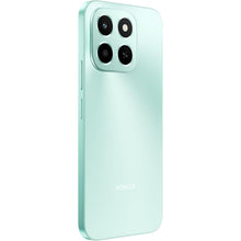 Buy Honor,Honor X6c (6GB RAM + 128GB Storage) Ocean Cyan – Unlocked Smartphone - Gadcet UK | UK | London | Scotland | Wales| Near Me | Cheap | Pay In 3 | Mobile & Smart Phones