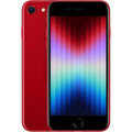 Buy Apple,Apple IPhone SE (3rd Generation) 64GB Product Red Sim-Free Unlocked Mobile Phones - Gadcet UK | UK | London | Scotland | Wales| Near Me | Cheap | Pay In 3 | Unlocked Mobile Phone