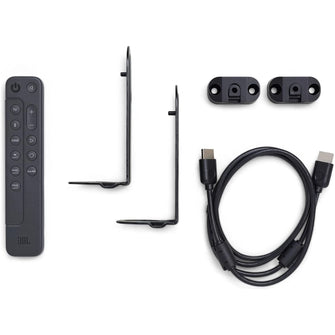 Buy JBL,JBL Bar 1000 - Surround Sound Bar for TV with Wireless Subwoofer - Gadcet UK | UK | London | Scotland | Wales| Near Me | Cheap | Pay In 3 | Home Speaker