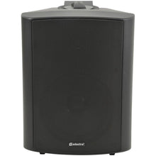 Buy Adastra,Adastra Weatherproof Outdoor Speaker – 120W, 6.5" Driver – Black – Durable All-Weather Audio Solution - Gadcet UK | UK | London | Scotland | Wales| Near Me | Cheap | Pay In 3 | Speaker