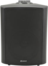 Buy Adastra,Adastra Weatherproof Outdoor Speaker – 120W, 6.5" Driver – Black – Durable All-Weather Audio Solution - Gadcet UK | UK | London | Scotland | Wales| Near Me | Cheap | Pay In 3 | Speaker