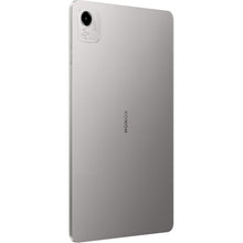 Buy HONOR,HONOR Pad X9a – 11.5″ 120Hz 2.5K HONOR FullView Display, 128GB, Android 15, Grey - Gadcet UK | UK | London | Scotland | Wales| Near Me | Cheap | Pay In 3 | Tablet Computers