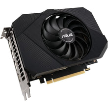 Buy ASUS,ASUS Phoenix NVIDIA GeForce RTX 3050 Gaming Graphics Card - 8GB GDDR6, PCIe 4.0, HDMI 2.1, Axial-Tech Fan, Protective Backplate - Gadcet UK | UK | London | Scotland | Wales| Near Me | Cheap | Pay In 3 | Video Cards & Adapters
