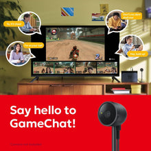 Buy Nintendo Switch,Nintendo Switch 2 Console & Pokémon Legends Z-A Game Bundle - Gadcet UK | UK | London | Scotland | Wales| Near Me | Cheap | Pay In 3 | Video Game Consoles