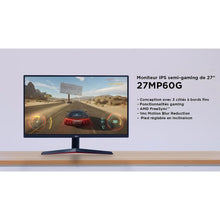 Buy LG,LG Electronics 68,6cm/27" (1920X1080) 27MP60G-B Full HD 5ms 16:9 VGA HDMI DP - Black - Gadcet UK | UK | London | Scotland | Wales| Ireland | Near Me | Cheap | Pay In 3 | Computer Monitors