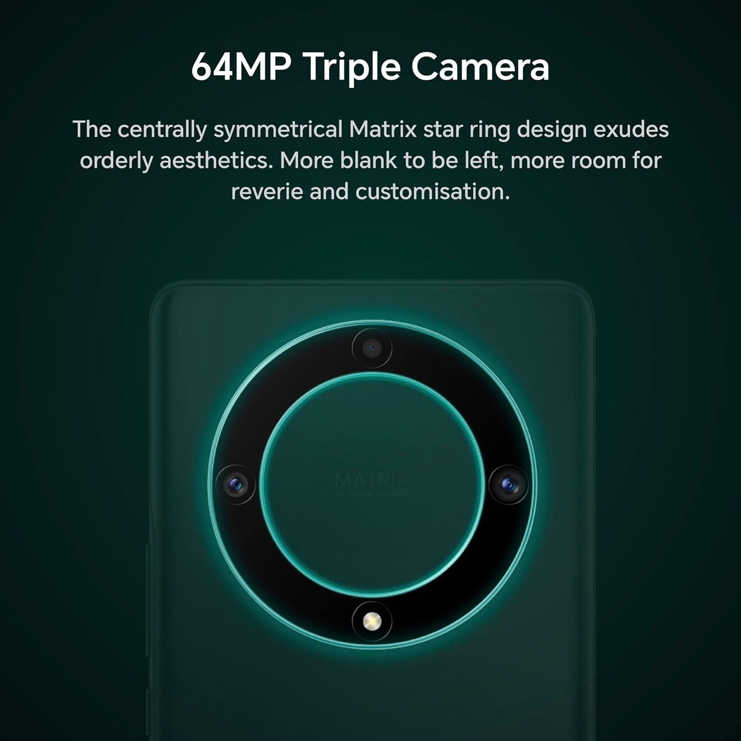 Buy HONOR,HONOR Magic 5 Lite, 8GB RAM, 256GB Storage, Dual SIM – Emerald Green - Gadcet UK | UK | London | Scotland | Wales| Near Me | Cheap | Pay In 3 | Unlocked Mobile Phone