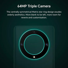 Buy HONOR,HONOR Magic 5 Lite, 8GB RAM, 256GB Storage, Dual SIM – Emerald Green - Gadcet UK | UK | London | Scotland | Wales| Near Me | Cheap | Pay In 3 | Unlocked Mobile Phone