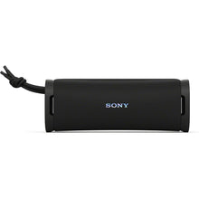 Buy Sony,Sony ULT FIELD 1 Wireless Bluetooth Portable Speaker – Black - Gadcet UK | UK | London | Scotland | Wales| Near Me | Cheap | Pay In 3 | Bluetooth Speakers
