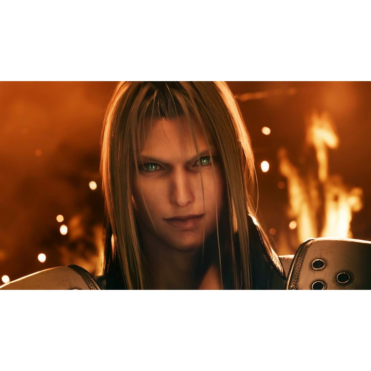 Buy PlayStation,Final Fantasy VII Remake - PS4 Game - Gadcet UK | UK | London | Scotland | Wales| Near Me | Cheap | Pay In 3 | Video Game Software