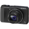 Buy Sony,Sony Cyber-shot DSC-HX20V 18MP Digital Camera - Gadcet UK | UK | London | Scotland | Wales| Near Me | Cheap | Pay In 3 | Compact Digital Cameras
