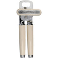 Buy KitchenAid,KitchenAid Multi-Function Tin Opener – Safe and Smooth – Almond Cream - Gadcet UK | UK | London | Scotland | Wales| Near Me | Cheap | Pay In 3 | Kitchen Tools & Utensils