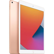 Buy Apple,Apple iPad 8th Gen (A2270) - 10.2", 32GB, Wi-Fi, Gold - Gadcet UK | UK | London | Scotland | Wales| Near Me | Cheap | Pay In 3 | Tablet Computers