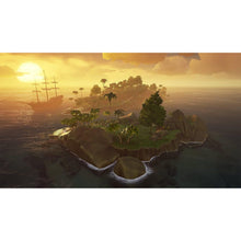 Buy Xbox One,Sea Of Thieves Anniversary Edition - Xbox One Game - Gadcet UK | UK | London | Scotland | Wales| Near Me | Cheap | Pay In 3 | Video Game Software