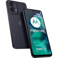 Buy Motorola,Motorola Moto G35 5G – 4GB RAM, 128GB Storage, SIM-Free, Midnight Black, Unlocked - Gadcet UK | UK | London | Scotland | Wales| Near Me | Cheap | Pay In 3 | Mobile & Smart Phones