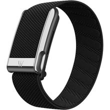 Buy WHOOP,WHOOP MG Life Health and Fitness Tracker - Gadcet UK | UK | London | Scotland | Wales| Near Me | Cheap | Pay In 3 | Activity Monitors