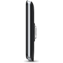 Buy Garmin,Garmin Edge 1040 Standard – Cycling GPS Bike Computer - Gadcet UK | UK | London | Scotland | Wales| Near Me | Cheap | Pay In 3 | GPS Navigation Systems