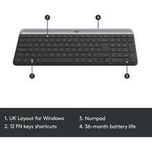 61ANRDPo6KL._AC_SL1500.jpg