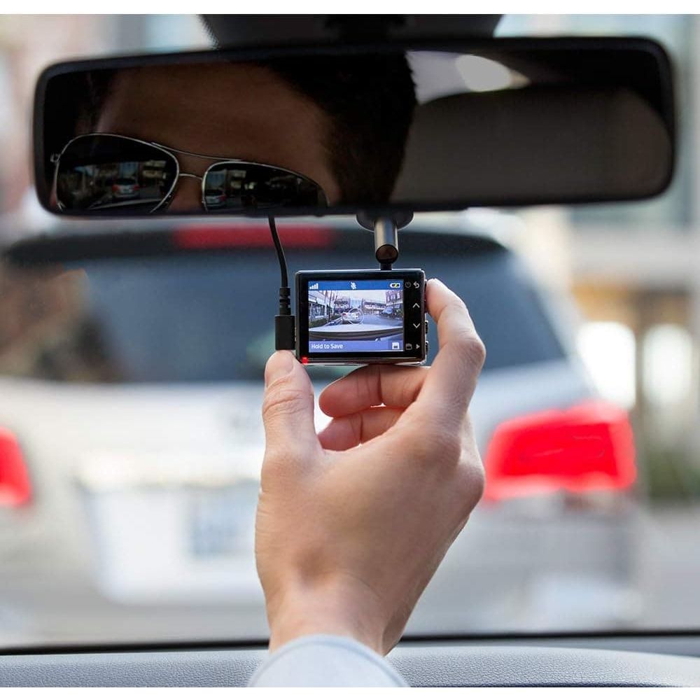 Buy Garmin,GARMIN DASH CAM™ 55 - Gadcet UK | UK | London | Scotland | Wales| Ireland | Near Me | Cheap | Pay In 3 | Vehicles & Parts