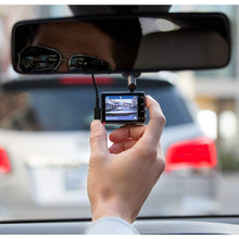 Buy Garmin,GARMIN DASH CAM™ 55 - Gadcet UK | UK | London | Scotland | Wales| Ireland | Near Me | Cheap | Pay In 3 | Vehicles & Parts