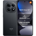 Buy Redmi,Redmi Note 15 5G (8GB+256GB) Black, Unlocked - Gadcet UK | UK | London | Scotland | Wales| Near Me | Cheap | Pay In 3 | Mobile & Smart Phones