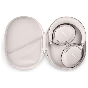 Buy Bose,Bose QuietComfort Ultra Wireless Noise Cancelling Headphones with Mic, Spatial Audio, 24-Hour Battery - White Smoke - Gadcet UK | UK | London | Scotland | Wales| Near Me | Cheap | Pay In 3 | Headphones & Earphones