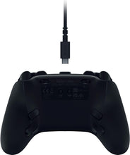 Buy Razer,Razer Raiju V3 Pro Wireless Esports Controller for PlayStation 5 & PC Black – TMR Sticks, Pro HyperTriggers & Remappable Buttons - Gadcet UK | UK | London | Scotland | Wales| Near Me | Cheap | Pay In 3 | Home Game Console Controllers