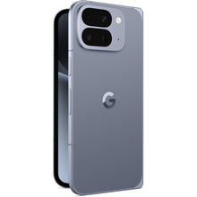 Buy Ecat Tech Ltd,Google Pixel 10 Pro Fold 5G 1TB Moonstone SIM-Free Unlocked Folding Mobile Phone - Gadcet UK | UK | London | Scotland | Wales| Near Me | Cheap | Pay In 3 | Mobile & Smart Phones