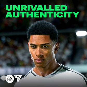Buy PlayStation,EA SPORTS FC 25 Standard Edition - PS5 Video Game (English) - Gadcet UK | UK | London | Scotland | Wales| Near Me | Cheap | Pay In 3 | Video Game Software