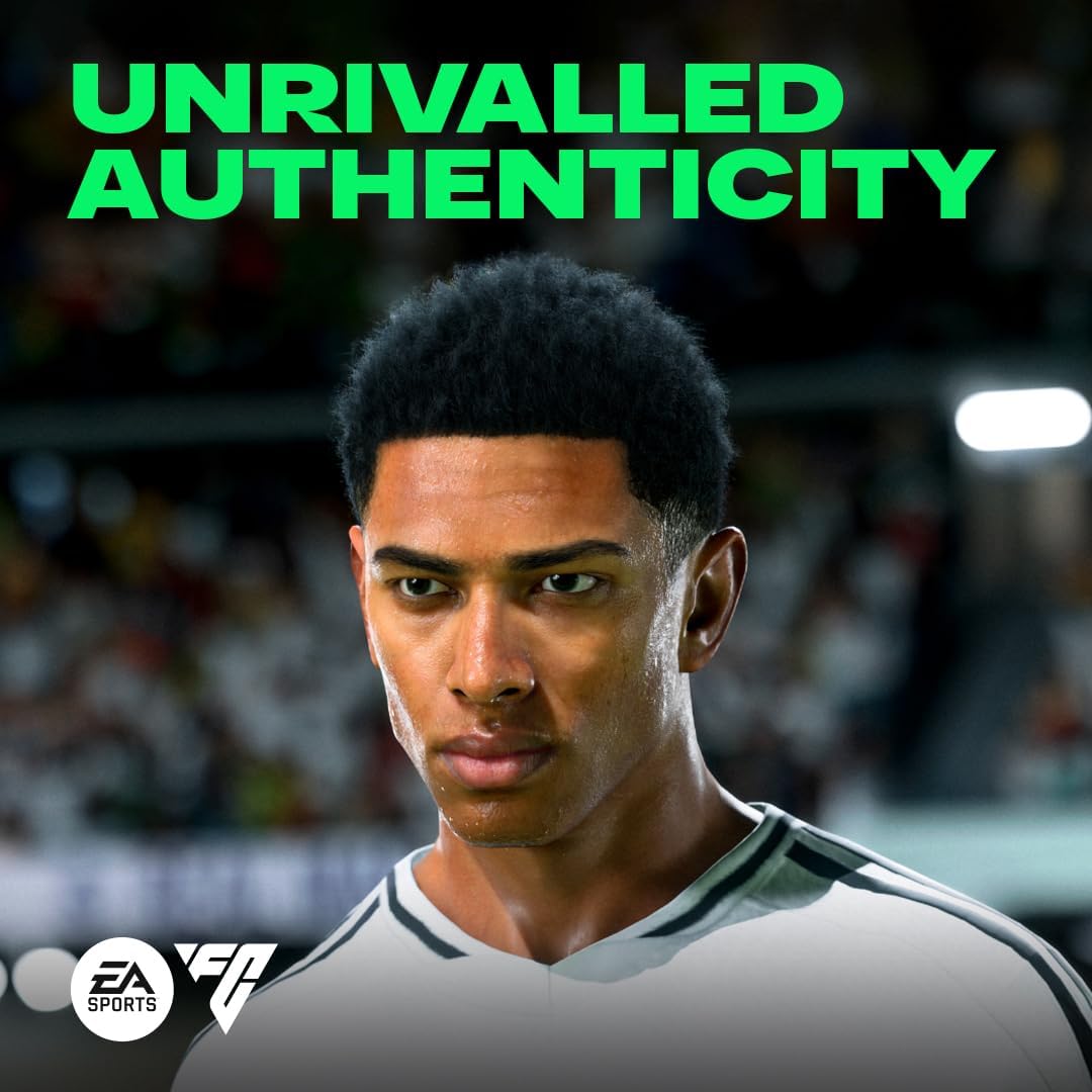 Buy PlayStation,EA SPORTS FC 25 Standard Edition - PS4 Game - Gadcet UK | UK | London | Scotland | Wales| Near Me | Cheap | Pay In 3 | Video Game Software