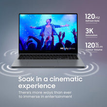 Buy Samsung,Samsung Galaxy Book4 Pro 16" – Intel Core Ultra 7 155H, 16GB RAM, 1TB SSD, Intel Arc Graphics, Windows 11 - Gadcet UK | UK | London | Scotland | Wales| Near Me | Cheap | Pay In 3 | Laptops